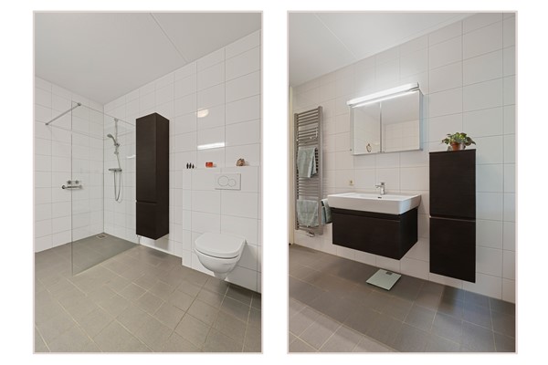 Medium property photo - Sonnenberglaan 122, 6861 AM Oosterbeek